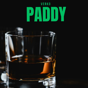 Paddy