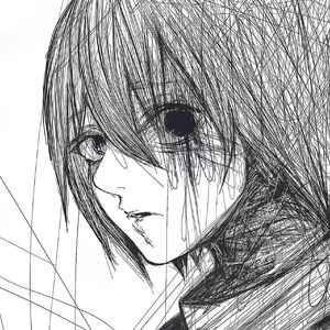 “破防” 孟菲斯 SASIOVERLXRD&BOBBYNOPEACE Type Beat