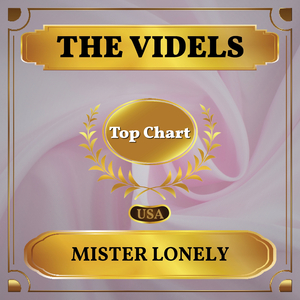 Mister Lonely