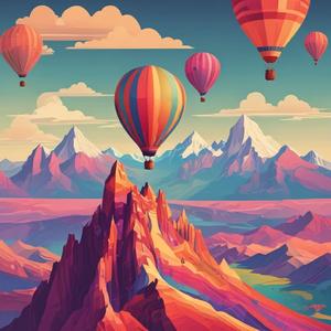 Prachovské skály by @kimir