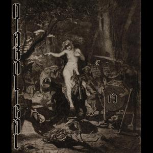 Diabolical (F³ Instrumental)