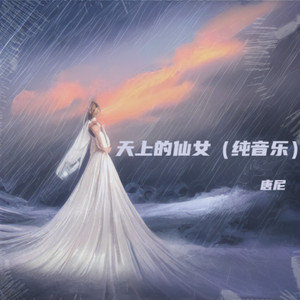 天上的仙女 (纯音乐)