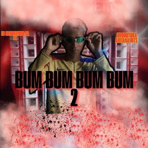 Bum Bum Bum Bum 2