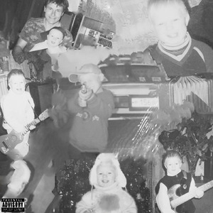 Стали голову выше (feat. INEEDGETTINGMONEY)