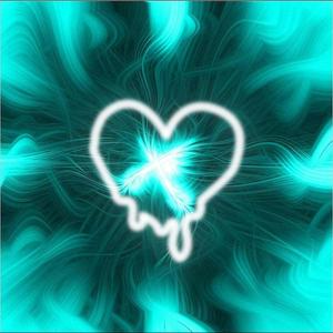 迷人的爱情反派