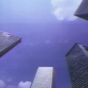 最後の追い込み 7