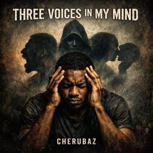 Three Voices In My Mind