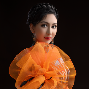 Xundakmidi Muhabbat Digan