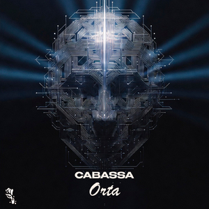 Orta (Extended Mix)