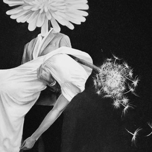 Bulbul funnel (feat. K-Blood)