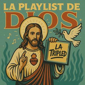 La Preeminencia del Amor (feat. La Triple D)