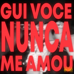 barraco (B)