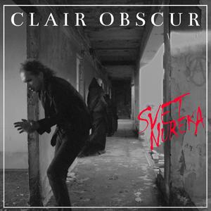 Королевская охота