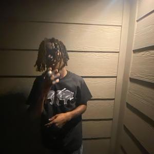 Guala n Za (feat. Craigory)