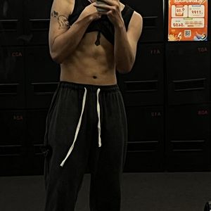 你想要的（说唱版）