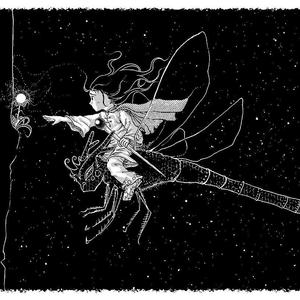 “Shine"- 闪闪发光如太阳耀眼的trap beat