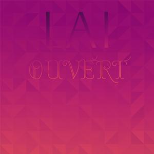 Lai Ouvert