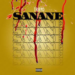 Sanane