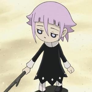 get on my level (feat. lily)