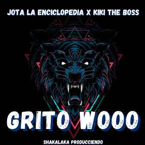 Grito woo