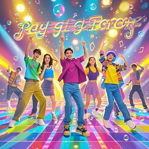 左手画个圈右手比个耶-神经蛙