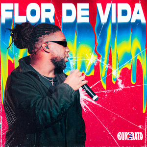 Flor de Vida