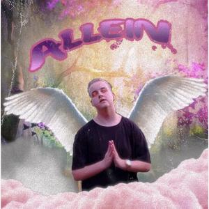 Allein