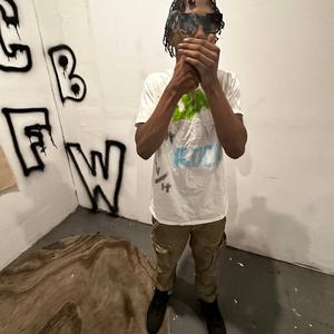 W1N (feat. lil rzyy)