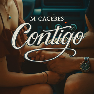 Contigo
