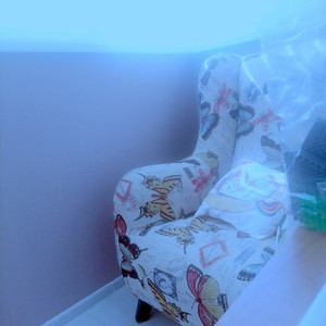 Тебя заскамили