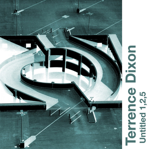 Untitled 1 (Original Mix)