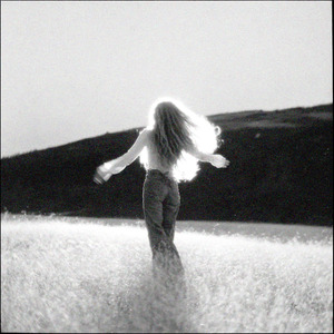 WHEN YOU FIND ME JUMPSTYLE (SUPER SLOWED)