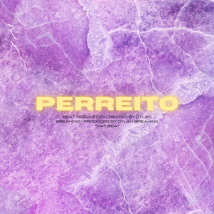 Perreito