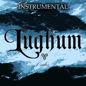 Meigallo das Ondas (Instrumental)