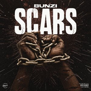Scars