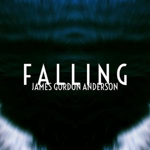 Falling