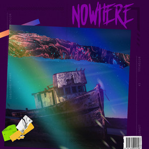 Nowhere