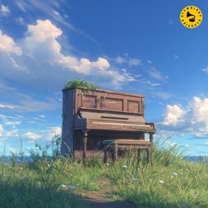 Ave Verum Corpus, K.618 (Arr. for piano)