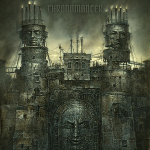 Descent into Cerberon