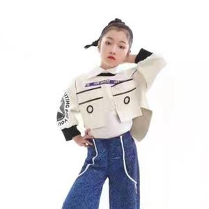 我们的歌