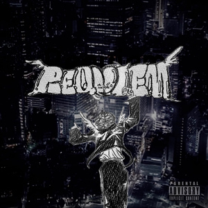 VISION (feat. MAKUN)