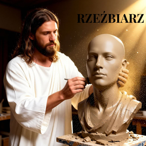 Rzeźbiarz