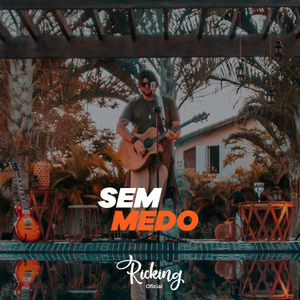 Sem Medo