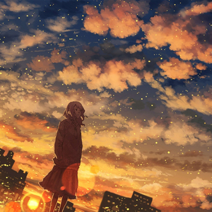 Flashback (PHONK MUSIC)