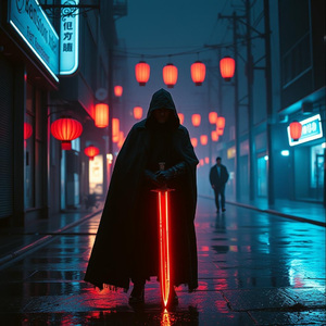 为他痴狂dj版(东南亚第一深情)