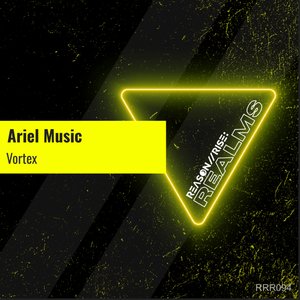 Vortex (Radio Edit)