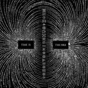 Time is the Fire