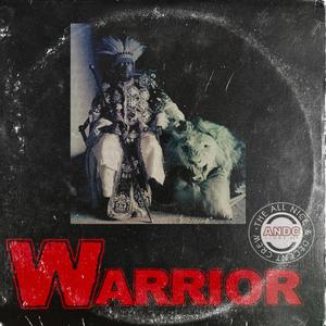 Warrior