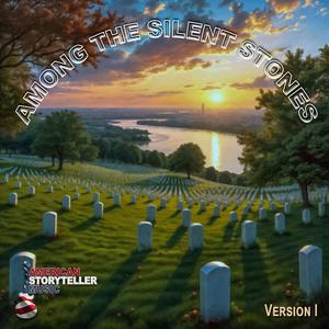 Among The Silent Stones (Singer/Songwriter Version I)