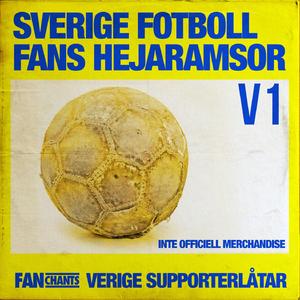 Inte Hoppar Han Är Mumintroll